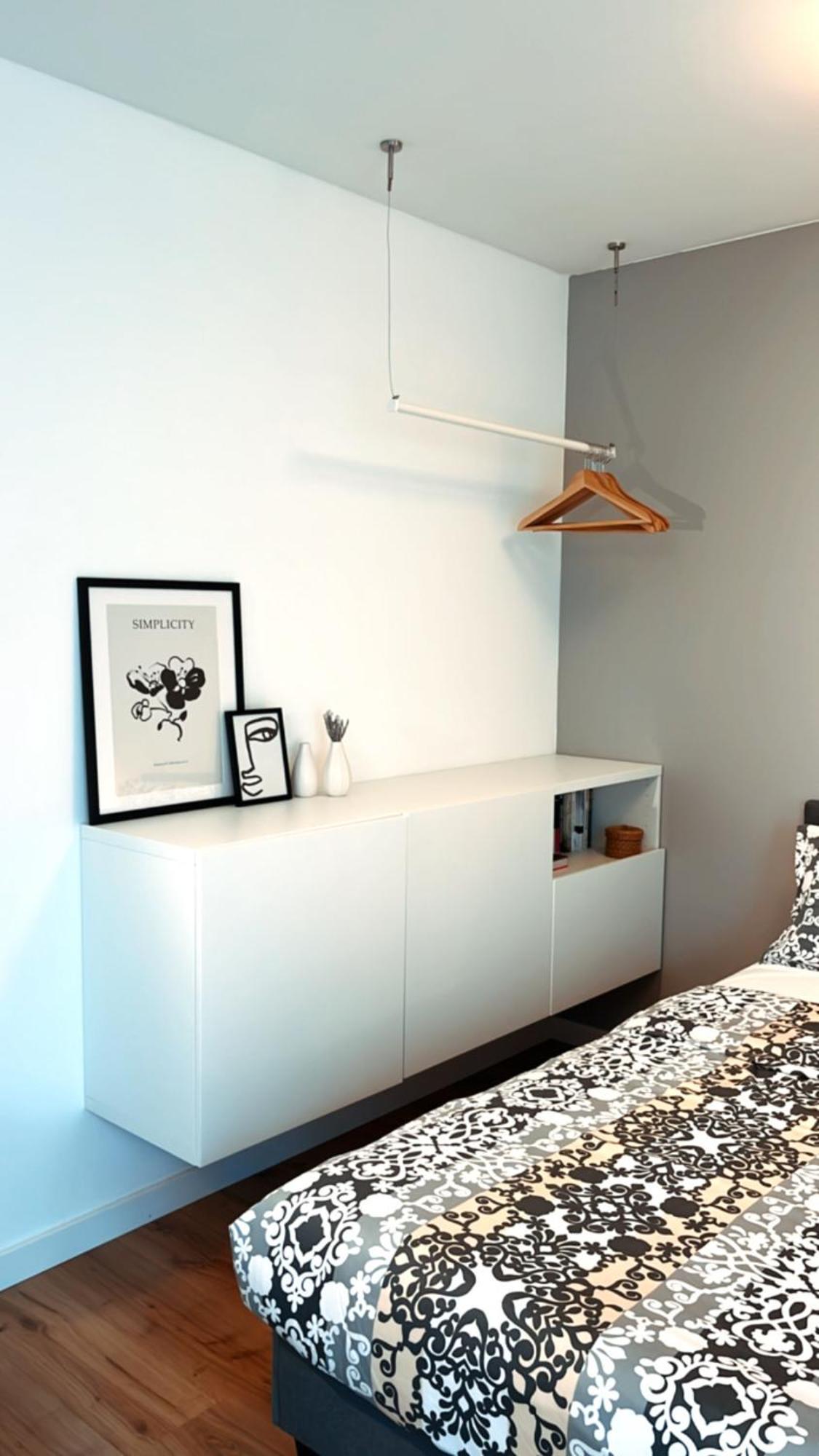 Luxury Apartment Vorstetten Ngoại thất bức ảnh