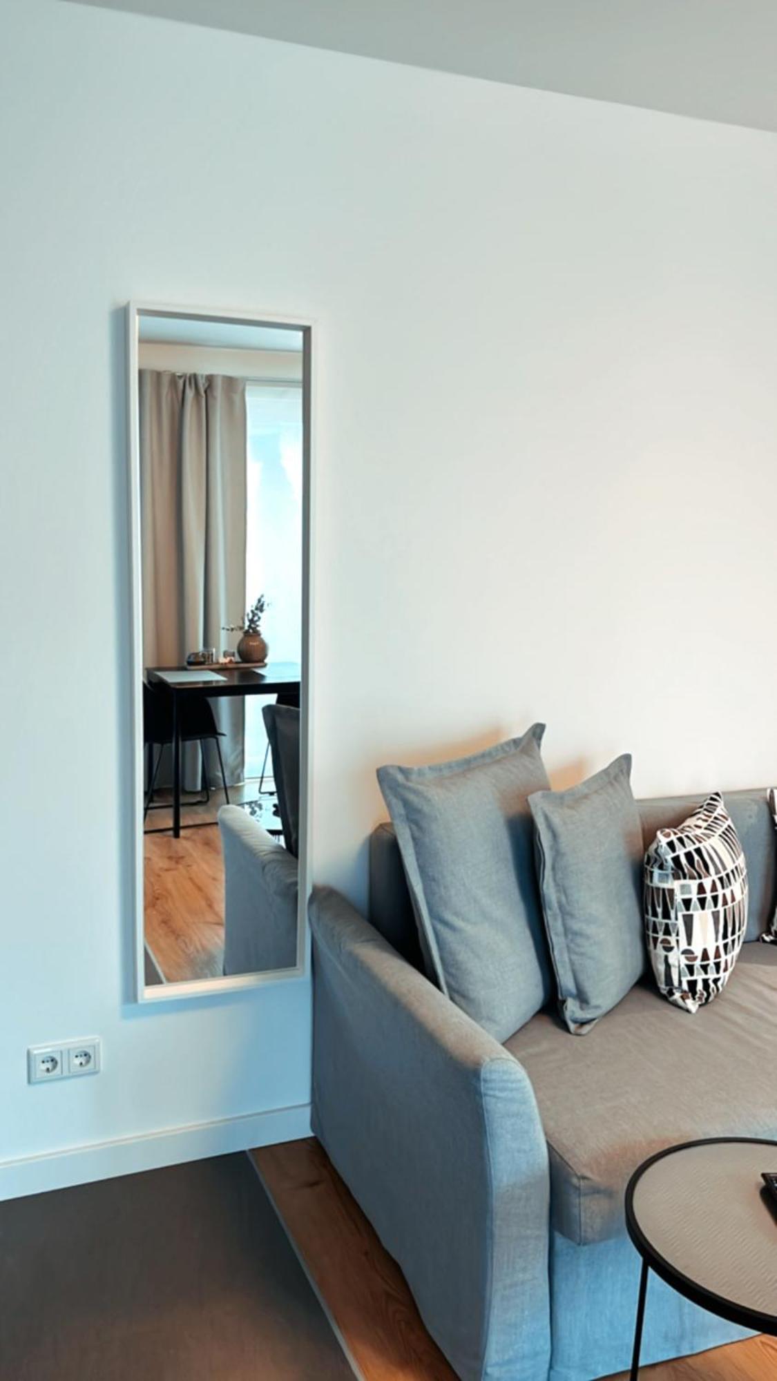 Luxury Apartment Vorstetten Ngoại thất bức ảnh